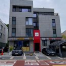 대덕산2길 이미지