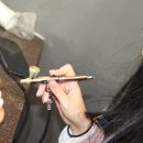 특수분장 이미지