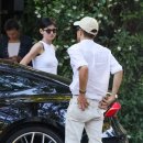 (주)엠마 이미지