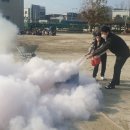 삼원초등학교 이미지