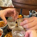 마성뒷고기 이미지