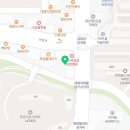 죽전명문태권도장 이미지