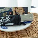 하모니카(입문) 이미지