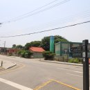 홍성축협 육가공센터