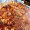 좌동로91번길 이미지