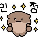 보라분식 이미지