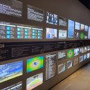 대구은행 금융박물관 이미지