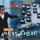 SBS 아침방송 오늘의 날씨ㅋㅋㅋㅋㅋㅋㅋㅋㅋㅋㅋㅋㅋㅋㅋㅋㅋㅋㅋㅋㅋ.jpg 이미지