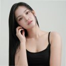 셀웨이브