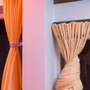 모범약국 이미지