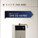 (주)미나웨이