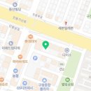 채원스킨앤두피탈모
