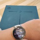 거북이 왕만두김밥 이미지