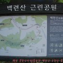 은평-064 이미지