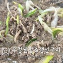 우렁쌈밥&생선구이 | 인스파이어리조트 최고의 맛집은 소불고기 우렁쌈밥&amp;생선구이