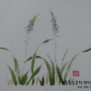 행복한 꽃그림(천아트) 이미지