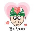 대덕비즈센터공인중개사사무소 이미지