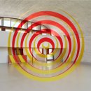 DDP역(4)(지하2층) 이미지