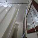 참짐(475) 이미지