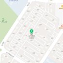 제이사랑치과의원 이미지