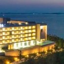 해남땅끝호텔 이미지