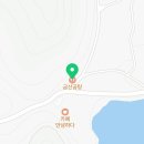 금산곰탕 유가점 이미지