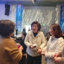 아가쏘잉협동조합 | 아가쏘잉협동조합이 보건복지부장관상을 수상했어요^^