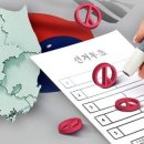 젊은약사들 - 서초구 사평대로 335 | 젊은약사들