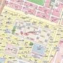 수원-1044 이미지