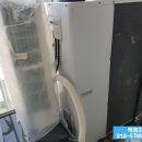 백경자원 네이버블로그