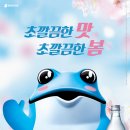 카피프린트