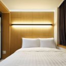 에스스테이 이미지