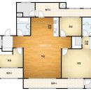 예다음공인중개사사무소 이미지