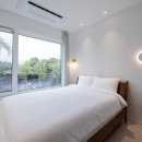 월랑소운 이미지