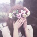 성년의 날, 나만의 향수 만들기 이미지