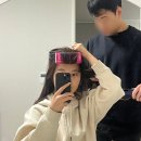 갑자기 봄이 찾아와버린 일상