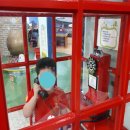 문정 어린이집 이미지