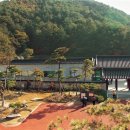 갈산천 구곡길 | [스크랩] 중부내륙권 봉화영주 팸투어 [2013년 7월 6일(토)~ 7일(일) 1박2일]