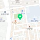 경희대 효도태권도장 이미지
