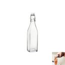 딸기마을 이미지