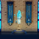 주식회사비포인트디자인그룹 이미지