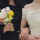 연지하우스화성 | 2024년 10월 월간일기