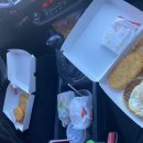 용연낚시터 이미지