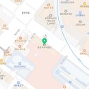 스타월드오락실 | 251213 하남 스타필드 - 소닉, 인소의 법칙, 브롤스타즈 팝업 / 용산