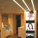 (유)유성 이미지