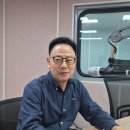 강원연탄 이미지