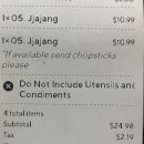 세연슈즈 이미지