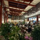 수암길 | 야음동 야장st맛집 비닐집 수암점 내돈내산 후기