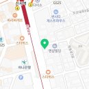 윌비성형외과의원 이미지