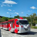 대공원충전소 | 과천 서울대공원 동물원 지도 리프트패키지 이용후기